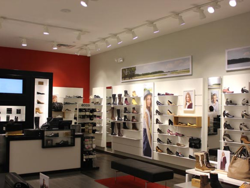 Ecco-shoes-commercial