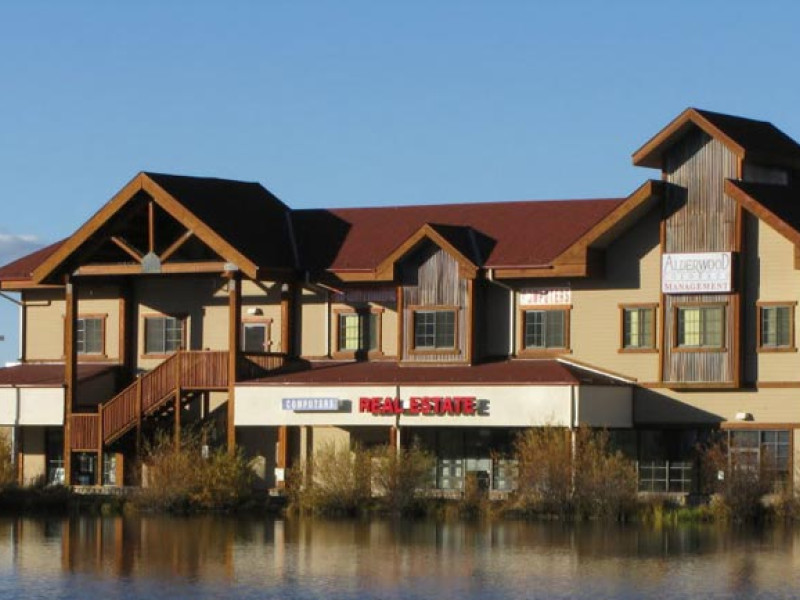 commercial-real-estate