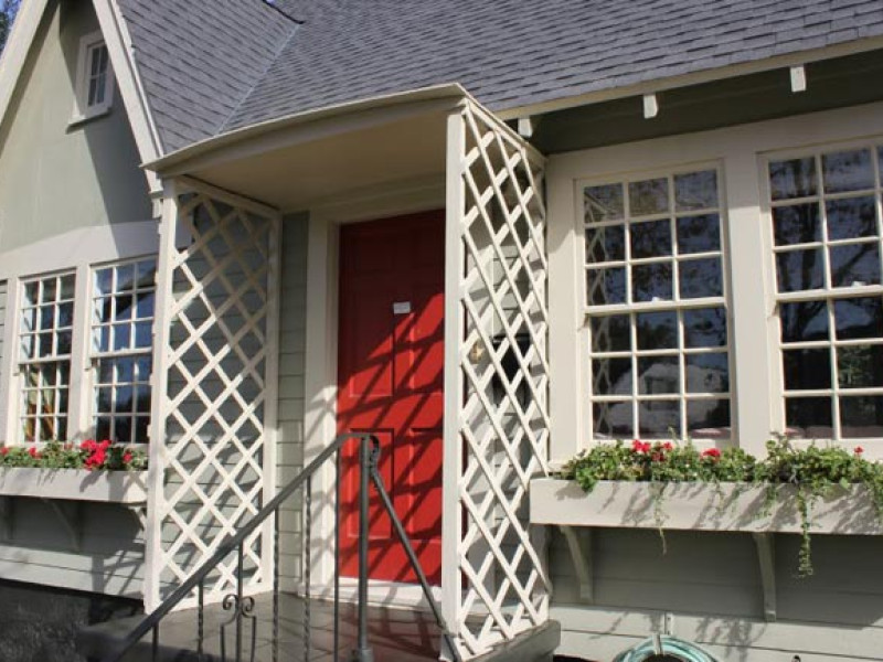 normal-hights-craftsman